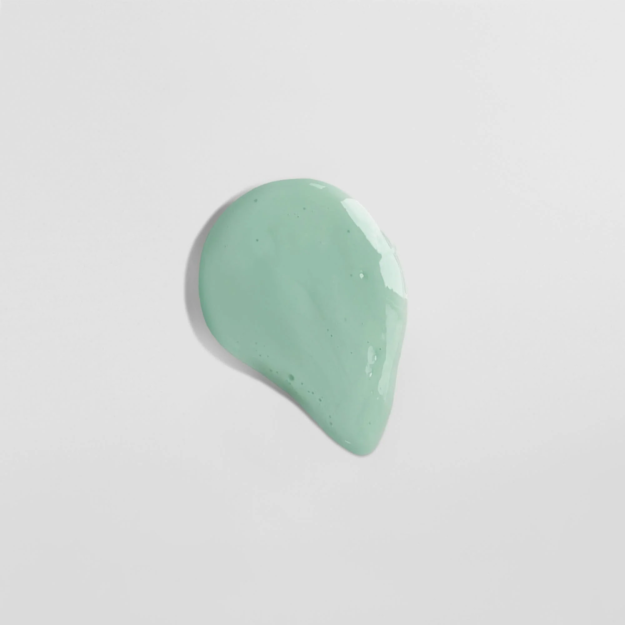 Calming Serum - Image 4
