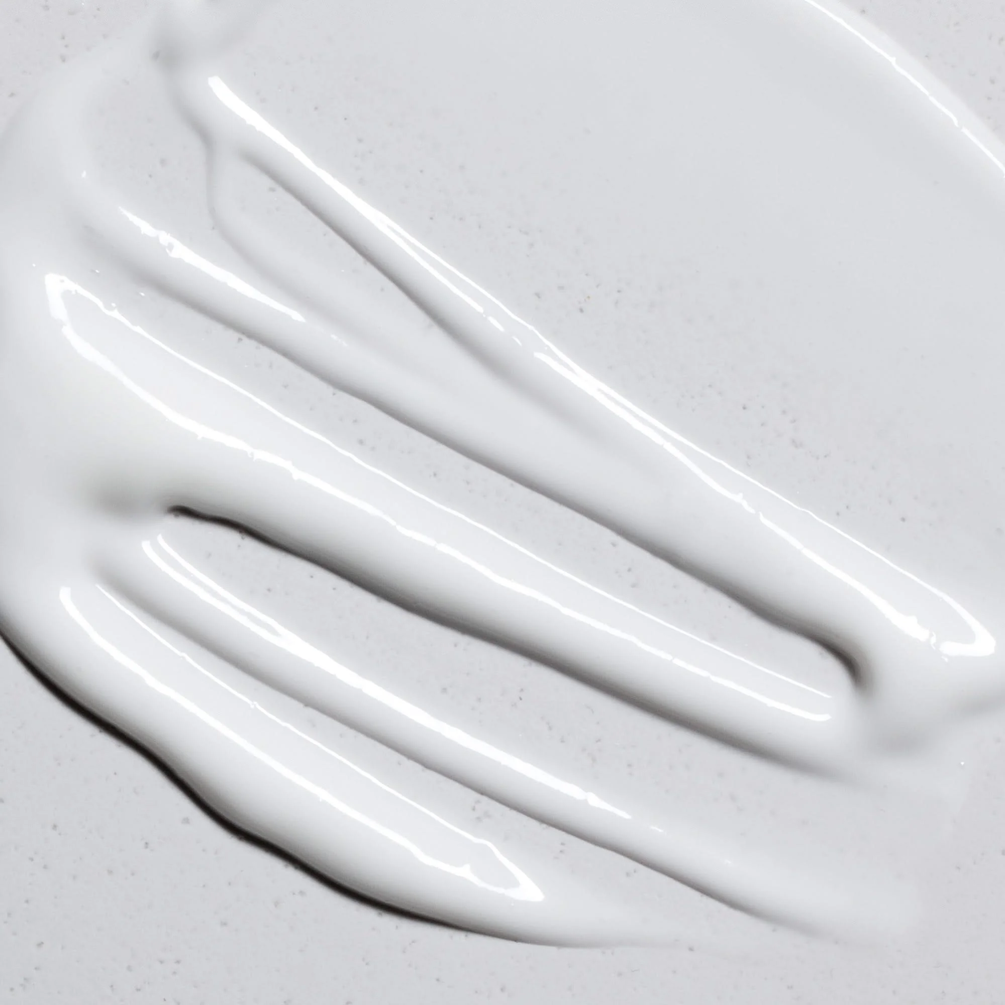 Clarifying Night Moisturizer - Image 4