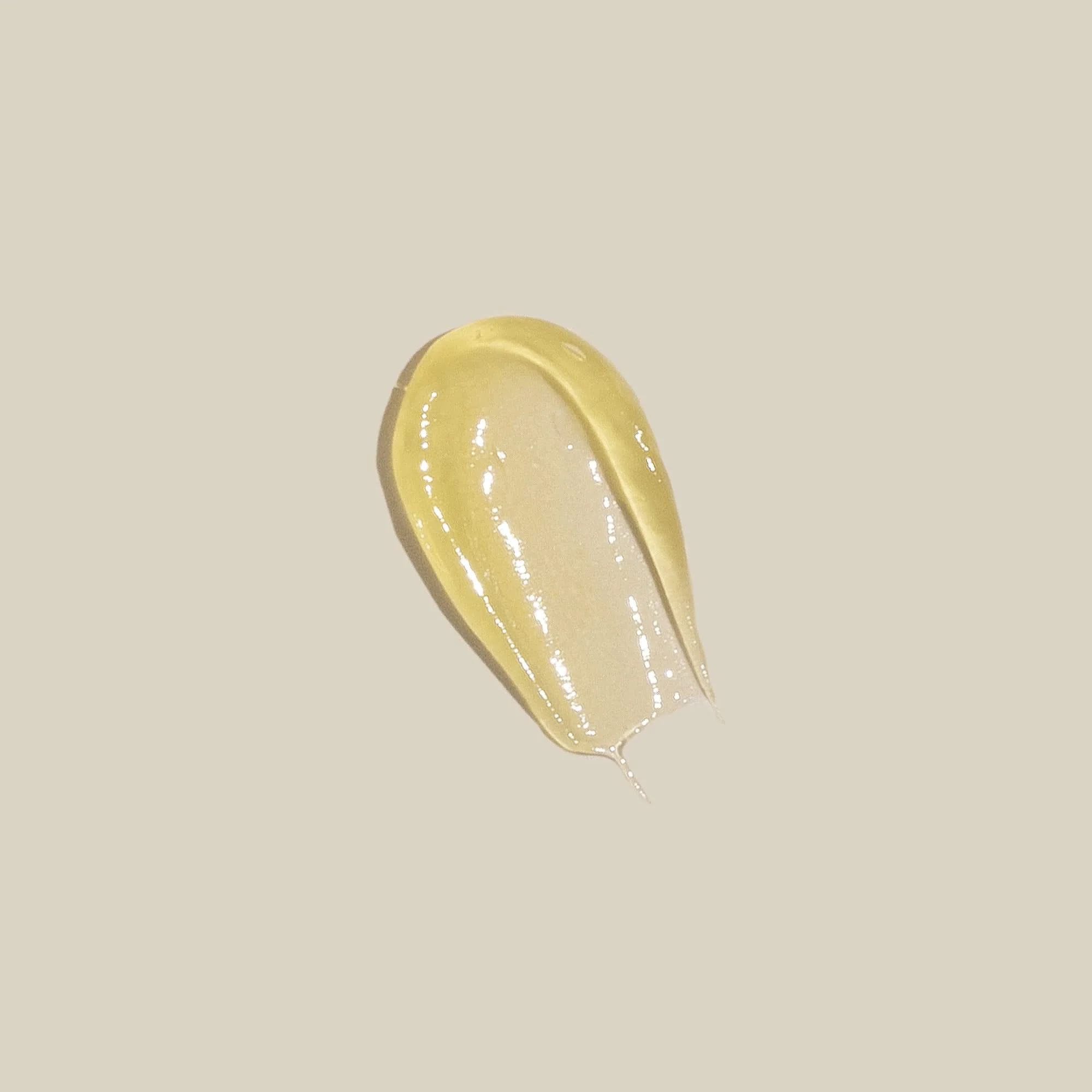 Glazing Lip Booster - Image 3