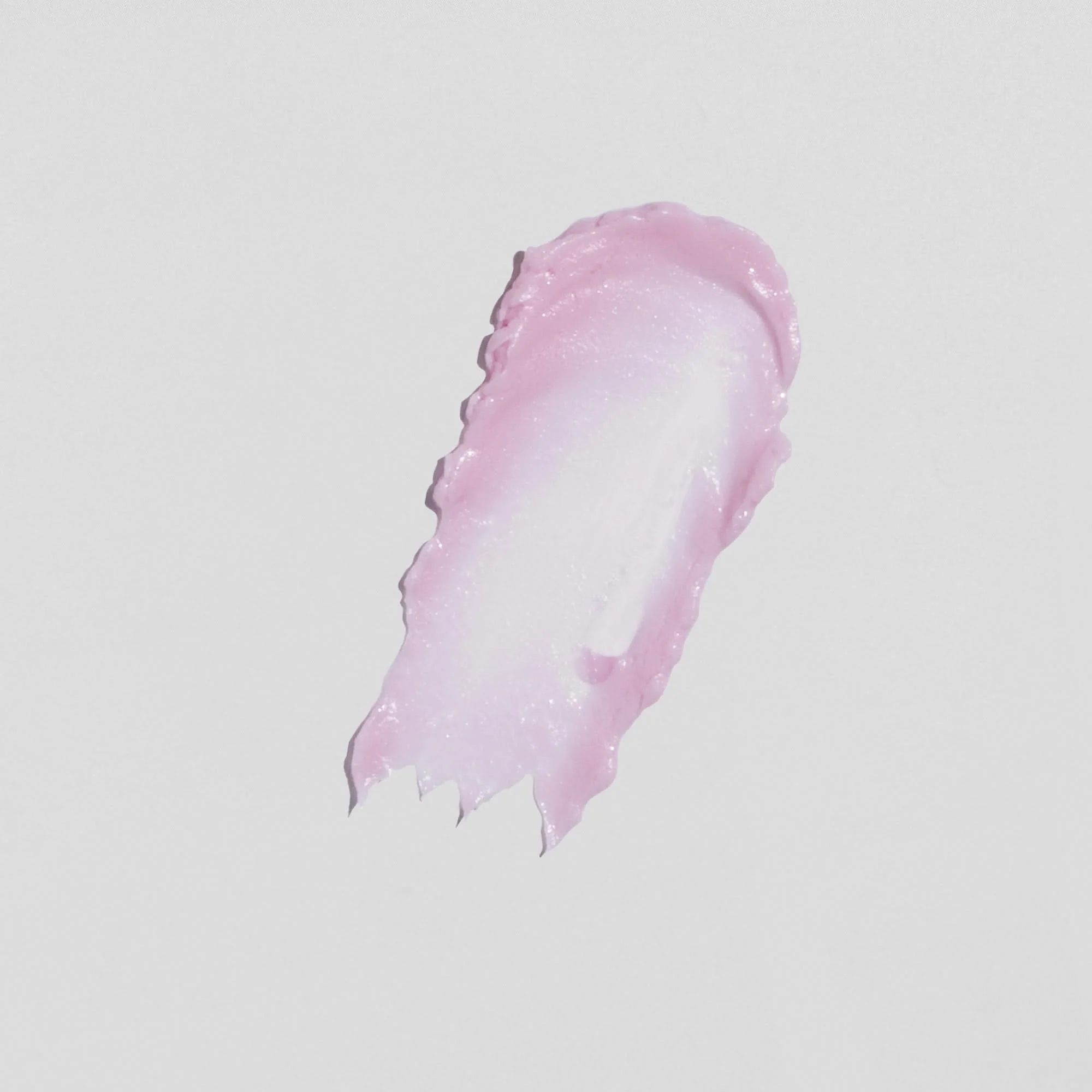 Pigment Control Booster - Image 3