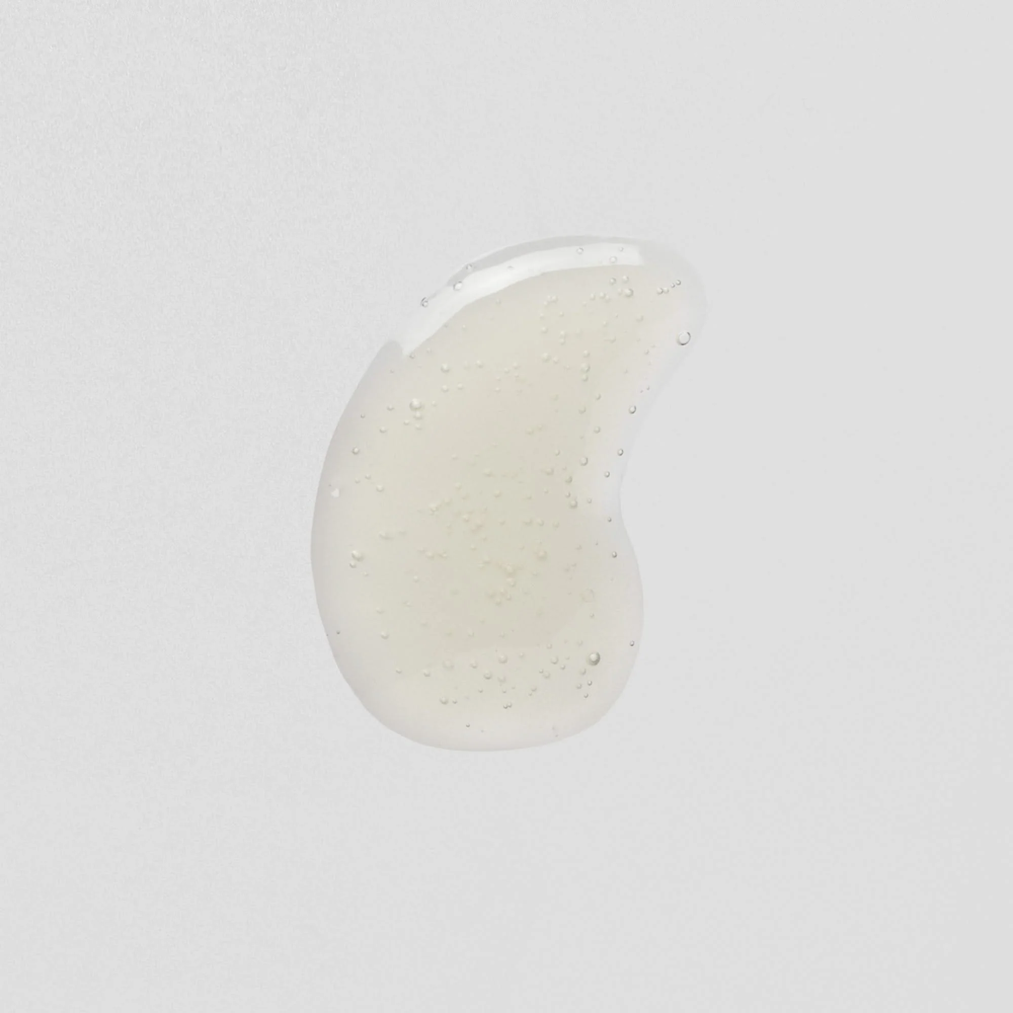 Polypeptide Booster - Image 4