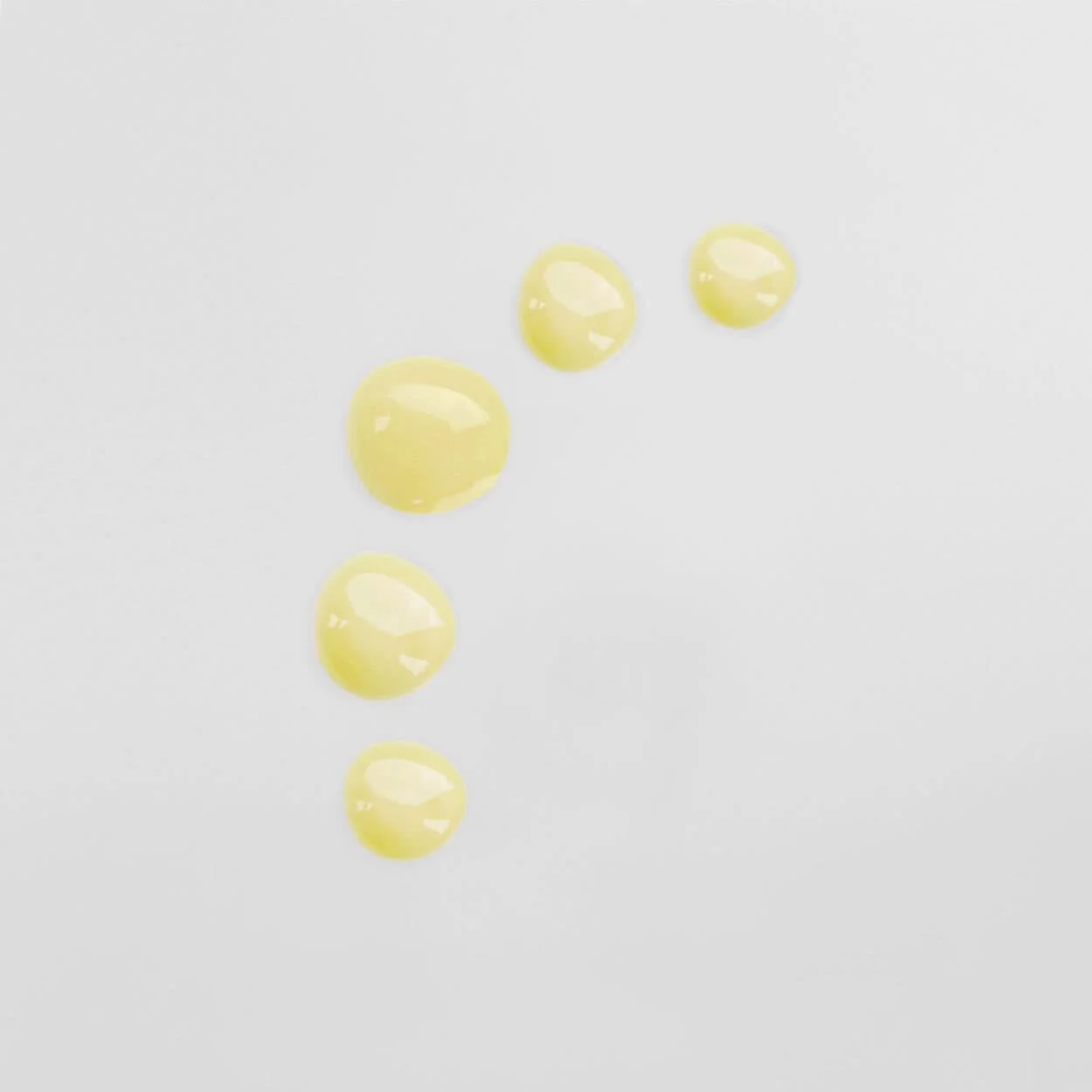 1% Retinol Booster - Image 4