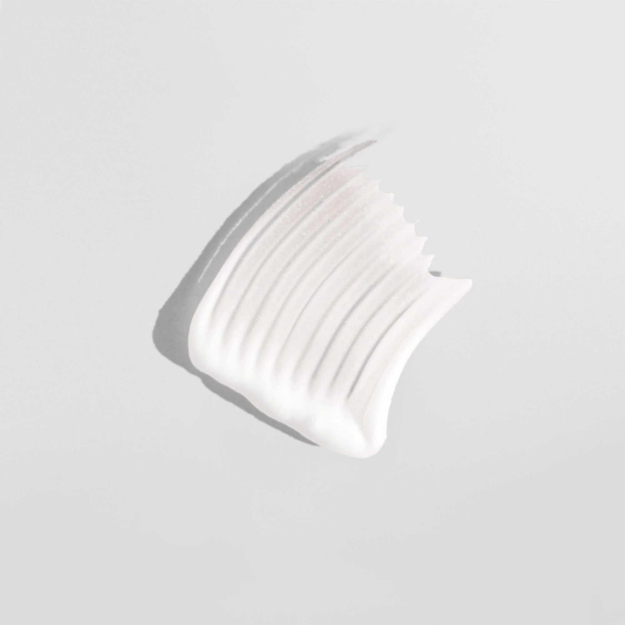Rich Hydration Mask - Image 4